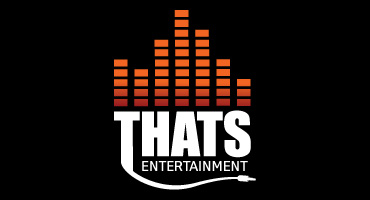 THAT Entertainment
