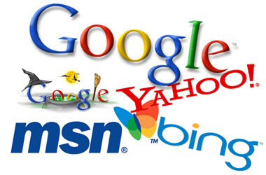 SEO Services