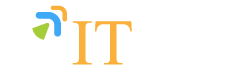 Computer Services & Computer support in Phuket