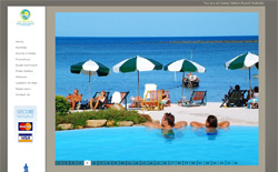 phuket Natien
